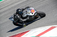 motorbikes;no-limits;october-2019;peter-wileman-photography;portimao;portugal;trackday-digital-images